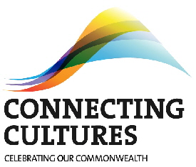 Connecting Cultures  Commonwealth Theme 2012