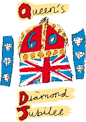 Diamond Jubilee