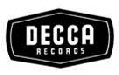 Decca Records