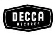 Decca Records