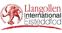 Llangollen International Eisteddfod