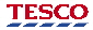 Tesco Plc