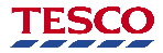 Tesco Plc